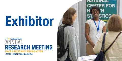 exhibitor image