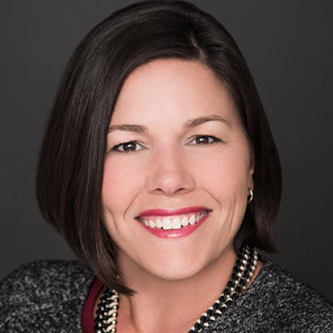 Kristin Rosengren