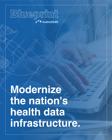 blueprint_data_health