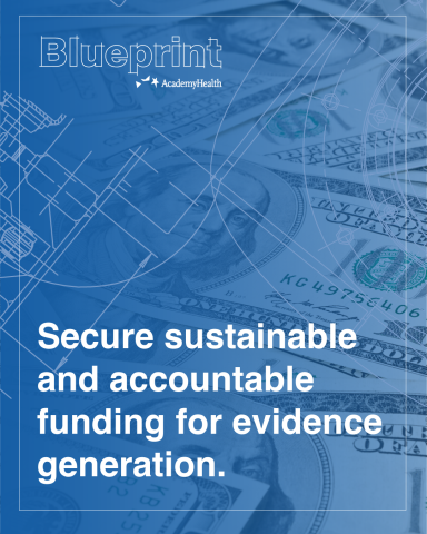 blueprint_federal_funding