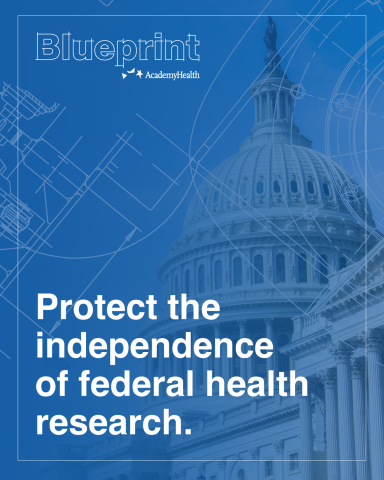 blueprint_federal_health