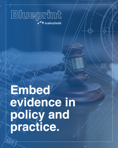 blueprint_policy_practice