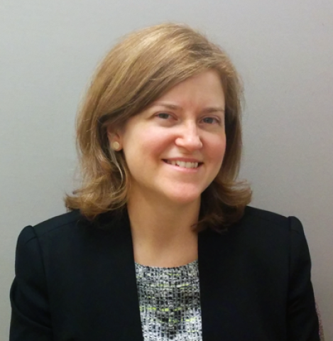 Lauren Riplinger, J.D. 