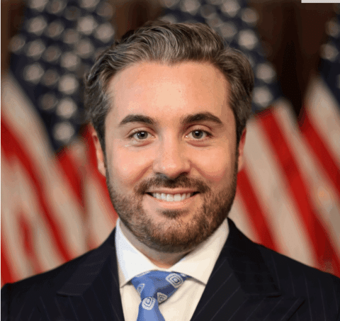 Anthony Polizzi