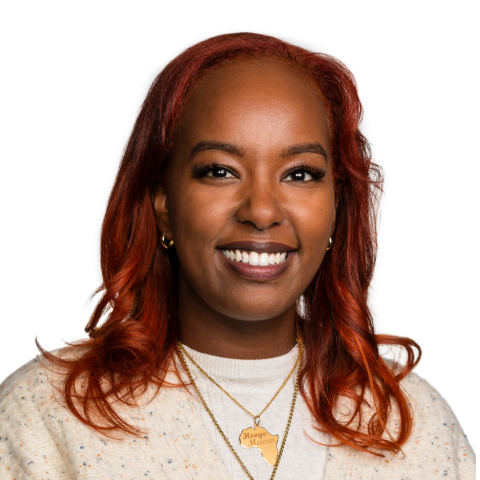 Asha Hassan, PhD, MPH 