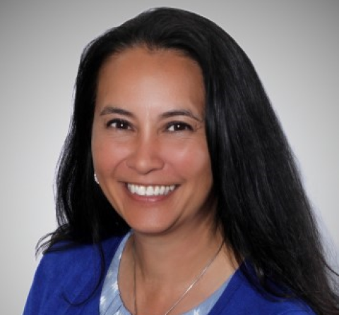 Bianca Frogner, Ph.D.