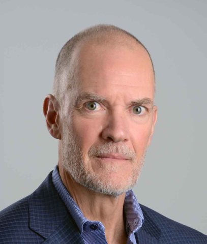 Leslie Bisson, Ph.D., M.P.H.