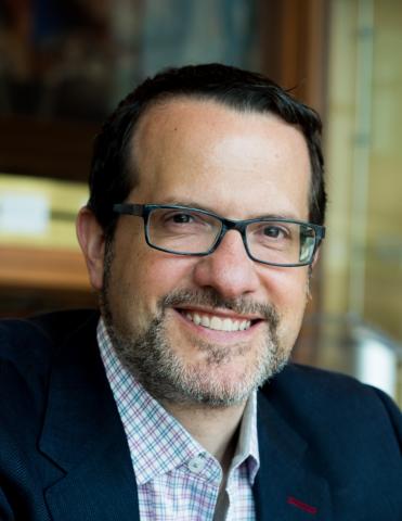 Aaron E. Carroll, M.D., M.S.