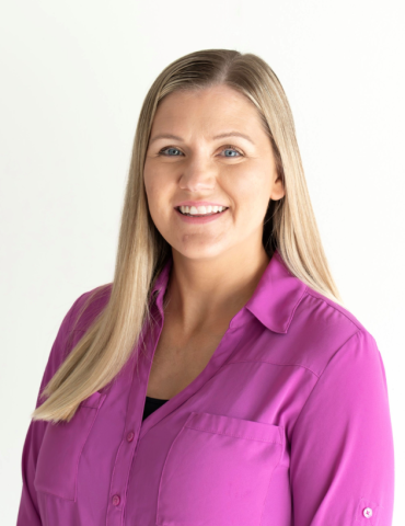Jennifer White, DNP, APRN CPRN-PC 
