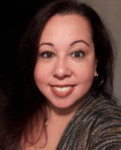 Jolene Rodriguez Cartagenova 