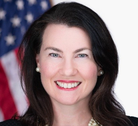 Stephanie Carlton