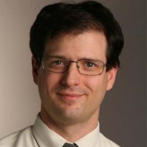 Stephen D. Persell, M.D., M.P.H., F.A.C.P