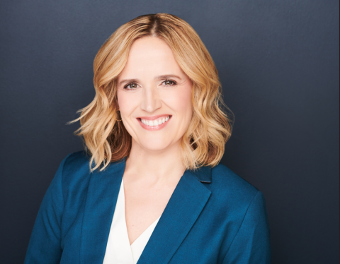 Susan Kennedy, M.P.P., M.S.W.