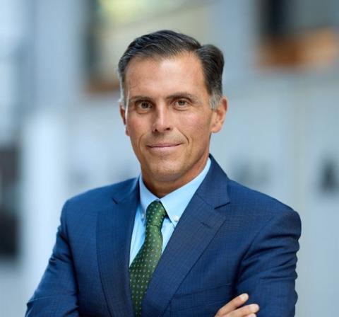 Vincent Tammaro