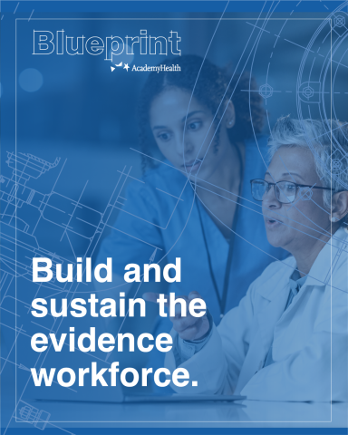 blueprint_workforce_health