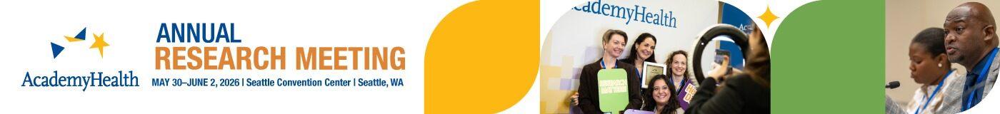 arm26 banner ad