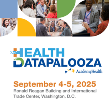 Conference Logo