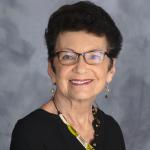 Denise Dougherty photo