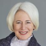 Karen Feinstein