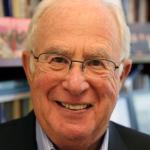Stuart Altman Headshot