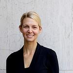 Lauren Gerlach headshot