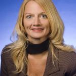 Patti Killingsworth