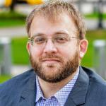 JP_Leider_headshot