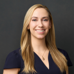 Annaliese_Johnson_headshot