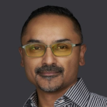 Abdul_Shaikh_heashot