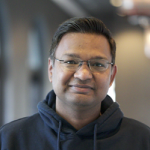 Abhinav_Shashank_headshot