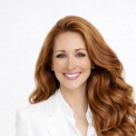 Allison_S_Jones_headshot