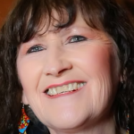 Alma_McCormick_headshot