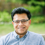 Anirban_Basu_headshot