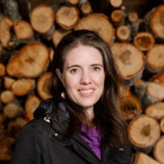 anne_zink_headshot