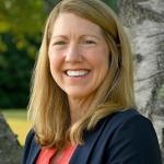 Kelly_Aschbrenner_headshot