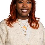 Asha Hassan Headshot