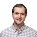 Ben_robbins_headshot