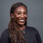 Brittney_Boakye_headshot