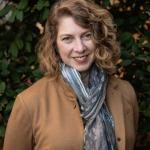 Melinda_buntin_headshot