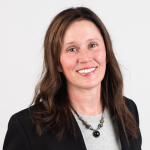 Carolyn_Audet_headshot