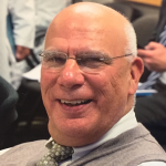 Charles_Friedman_headshot