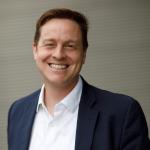 Chris_Klomp_headshot