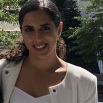 Christine_Fahim_headshot