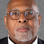 Clarence_Jones_headshot
