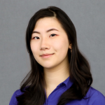 Connie_Chau_headshot