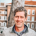 Cory_Cronin_website