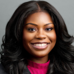 C_Danielle_Green_headshot