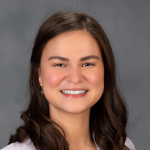 Diana_Rubio_headshot