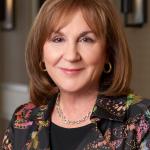 Diane Holder Headshot