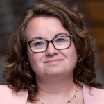 Elizabeth_Lukanen_headshot